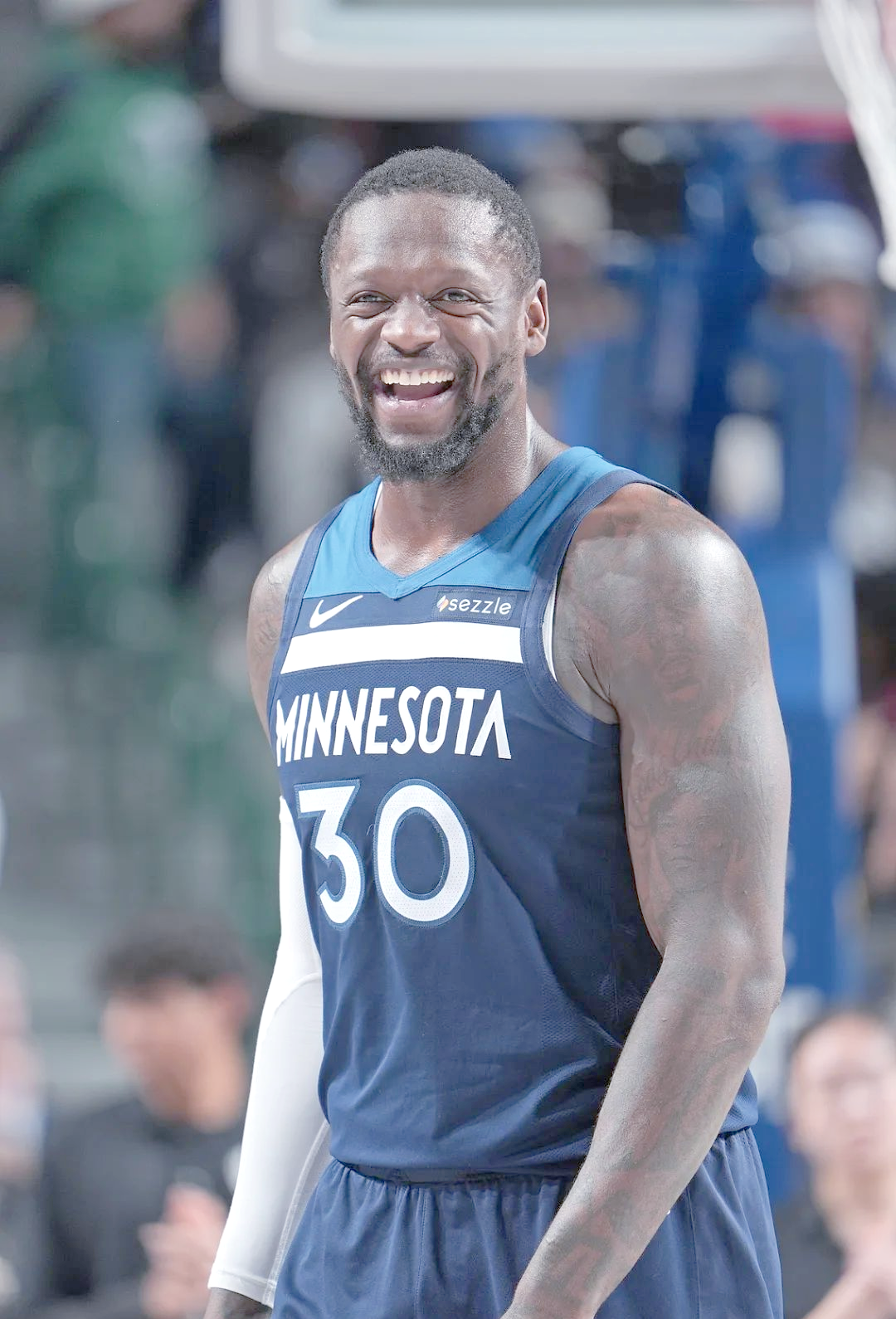 开云app下载-包含冲刺阶段明尼苏达森林狼调整名单以备NBA总决赛，遗憾出局环节打磨，信心回归，年轻球员得到机会的词条