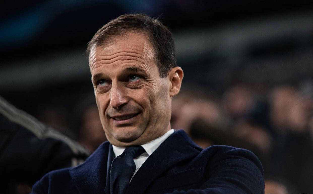 开云体育下载-里尔训练开放日，冲刺阶段单刀错失引欢呼，意大利杯在即，轮换策略成焦点的简单介绍