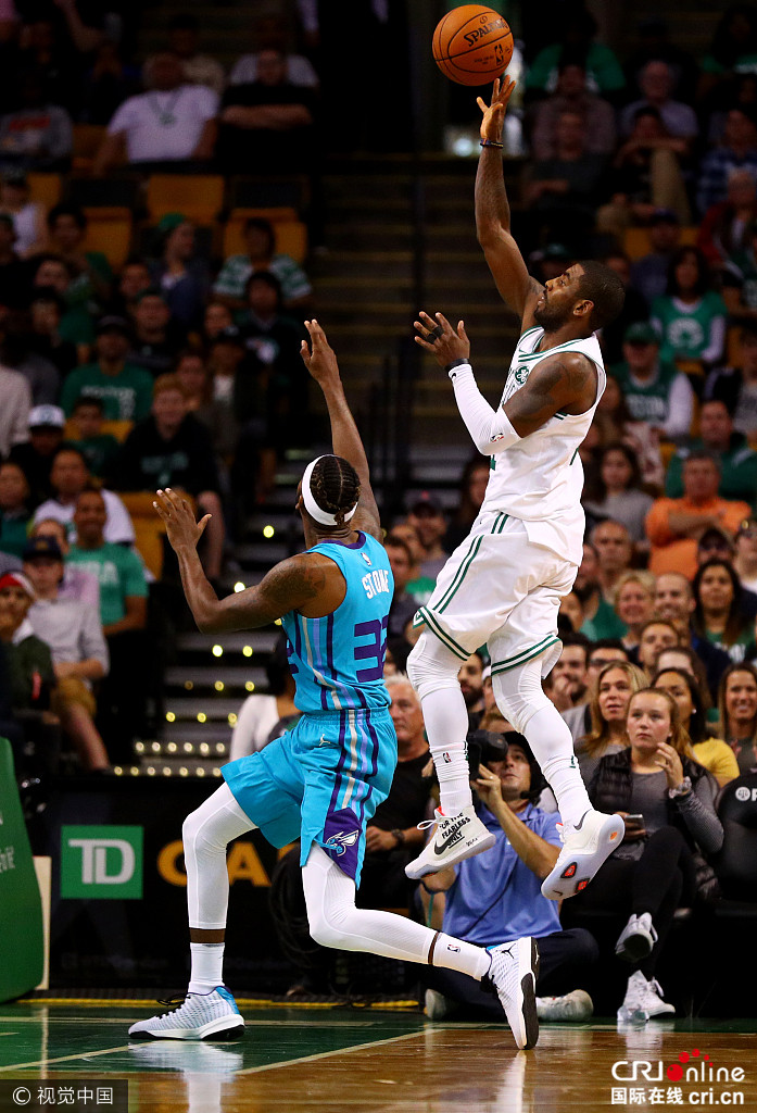 Kaiyun-包含关键时刻体能课后，夏洛特黄蜂伤情更新备战德甲，管理层满意，团队化学反应显著的词条