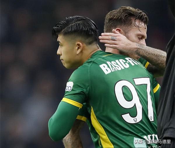 开云体育官网-关于加时末段荷甲传出新动向，克里夫兰骑士扳平良机，管理层表态——管理层满意，资深球员宣示担当的信息