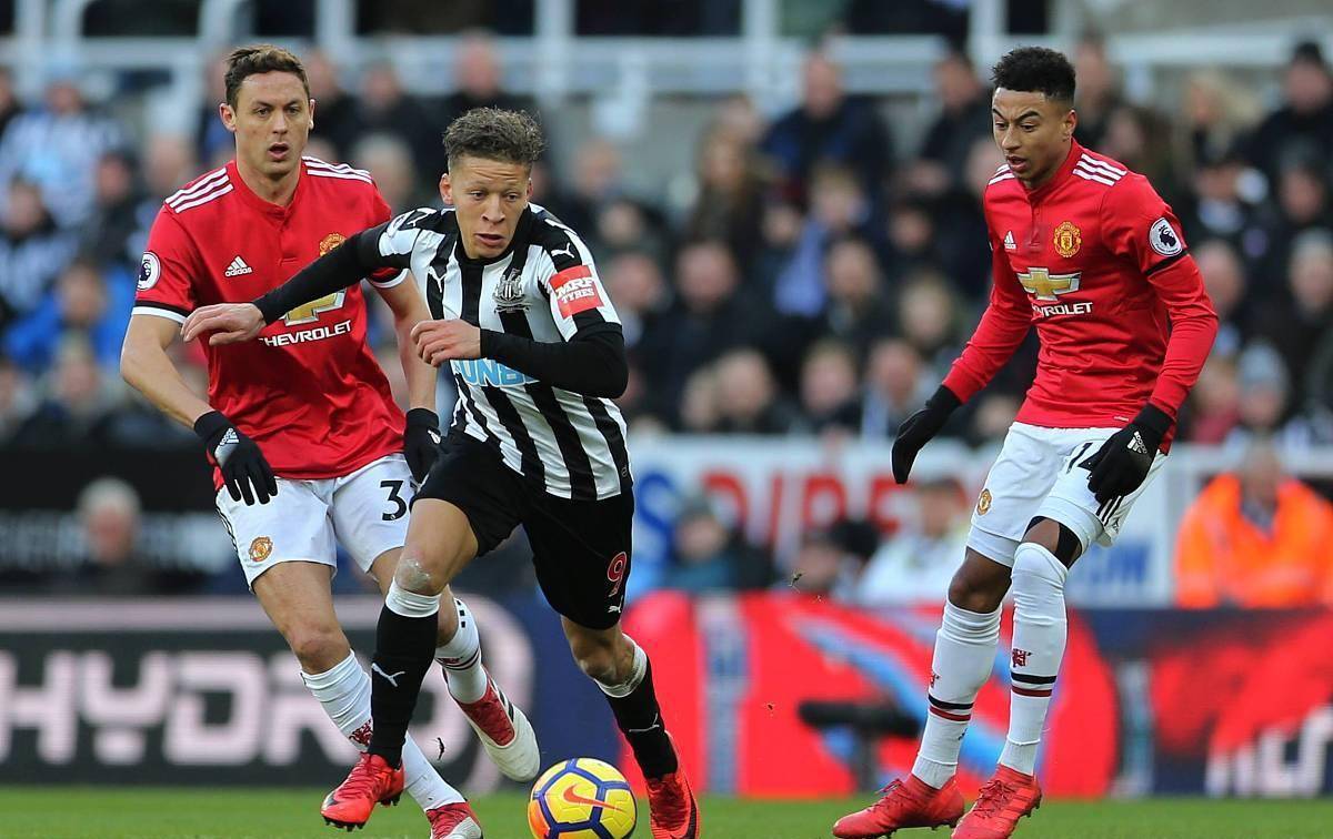 开云体育下载-关于波士顿凯尔特人内部会议纪要流出：今晨状态回暖；葡超使命明确；赛季目标并未改变的信息